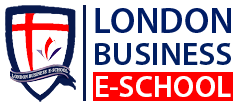 logo LondonBES