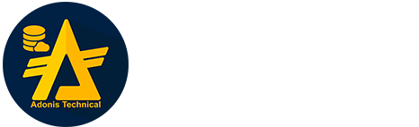 Adonis-technical