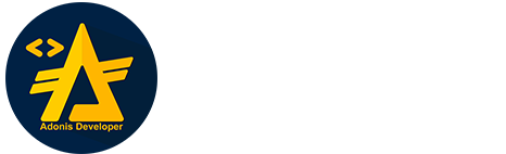 adonis-developer