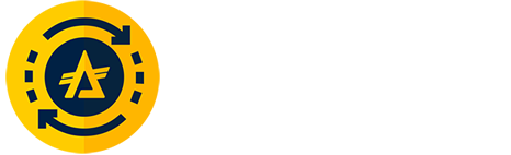 adonis-exchange