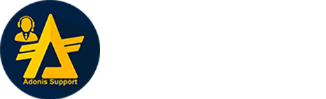 adonis-support