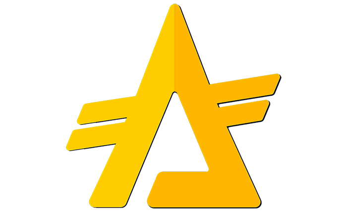 ADON-coin-logo