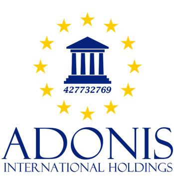 Adonis_Holdings
