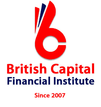british_capital